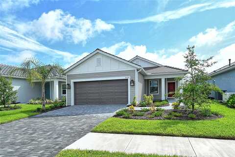 Dasheen Place, Sarasota, FL 34240