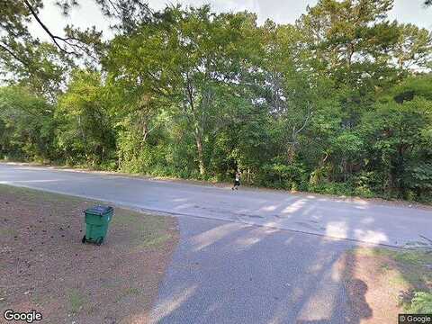 Pr 44500, Henderson, TX 75654