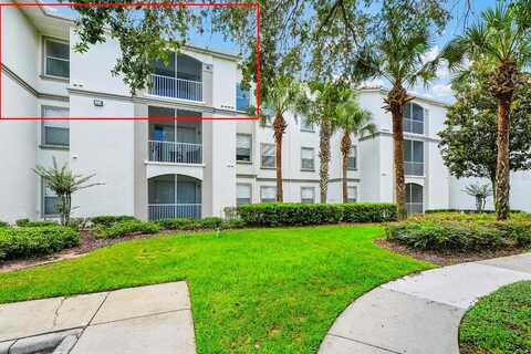 Maitland Crossing Way, Orlando, FL 32810