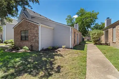 Cross Timber Drive, College Station, TX 77840