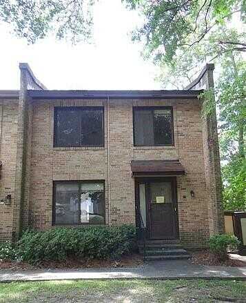 #64 Norris Road, Columbus, GA 31907