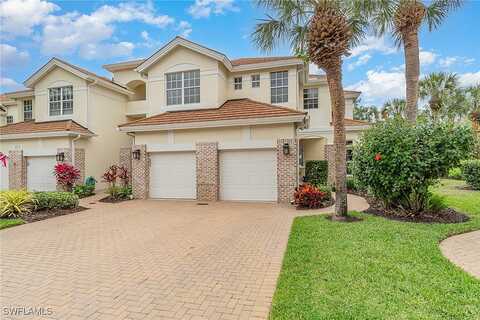 Cypress Hollow Court, Bonita Springs, FL 34134