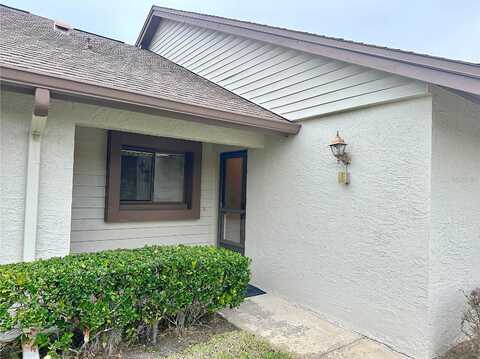 Laurelwood Drive, Clearwater, FL 33763