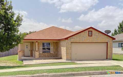 Willow Branch, Cibolo, TX 78108