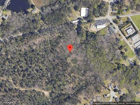 Argento Circle, Dacula, GA 30019