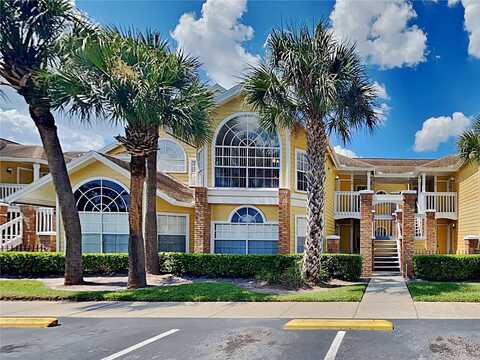 Sweetwater Club Cir, Kissimmee, FL 34746