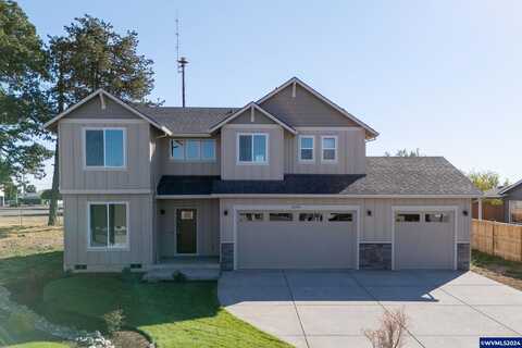 Woodland Wy Ne, Albany, OR 97321