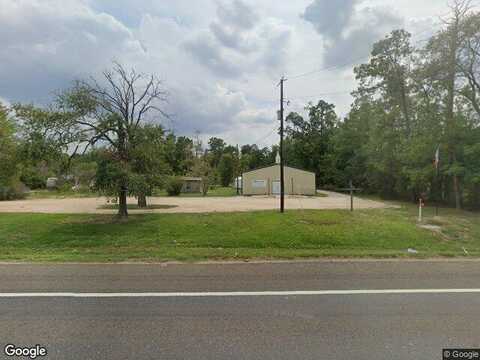 Highway 321, Cleveland, TX 77327