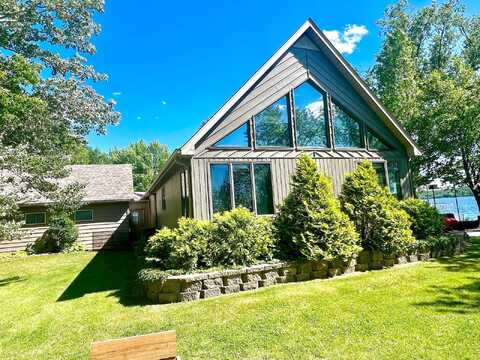 Mccloud Street, Ortonville, MN 56278