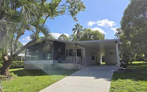 Putter Road, Zellwood, FL 32798