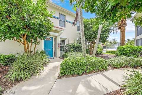 Eddystone Road, Estero, FL 34135