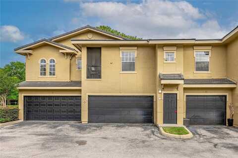 Villa Di Este Terrace, Lake Mary, FL 32746