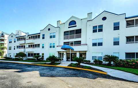 Feather Sound Drive, Clearwater, FL 33762