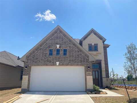 Birmingham Grove Lane, Tomball, TX 77375