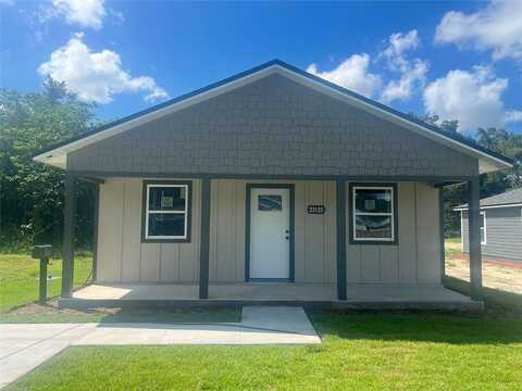 Nw 180Th Avenue, High Springs, FL 32643