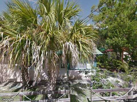 Se 217Th St, Suwannee, FL 32692