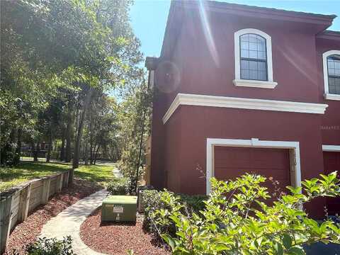 Portofino Place, Palm Harbor, FL 34683