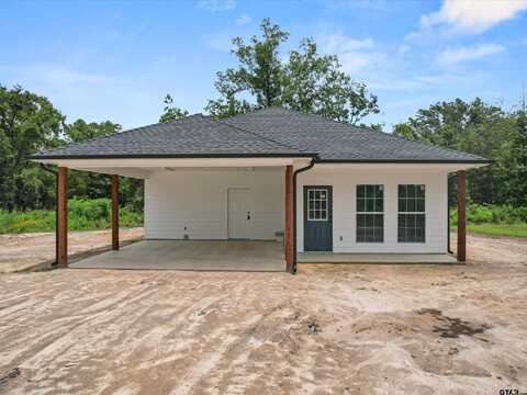 Angus Road, Big Sandy, TX 75755