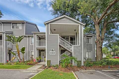 Grenwich Avenue, Orlando, FL 32817