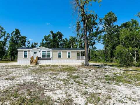 112Th Terrace, Live Oak, FL 32064