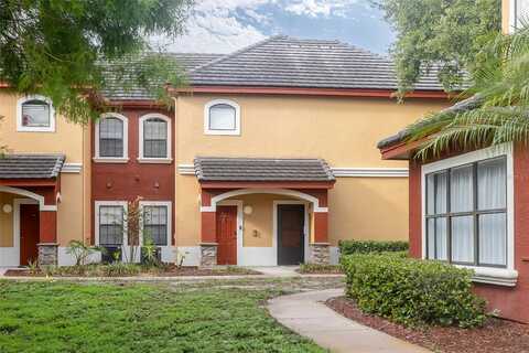 Chianti Place, Palm Harbor, FL 34683