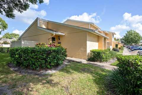 Ohara Court, Orlando, FL 32812