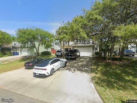 1St Avenue, Fernandina Beach, FL 32034