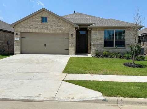 Dyre Drive, Haslet, TX 76052