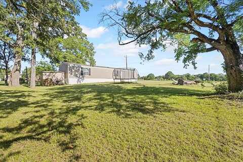 E Shaddowwood, Gun Barrel City, TX 75156