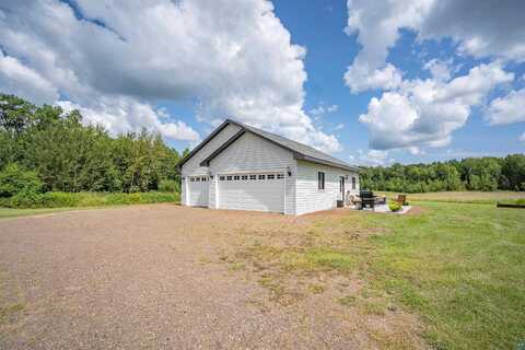 Brook Hollow Dr, Carlton, MN 55710