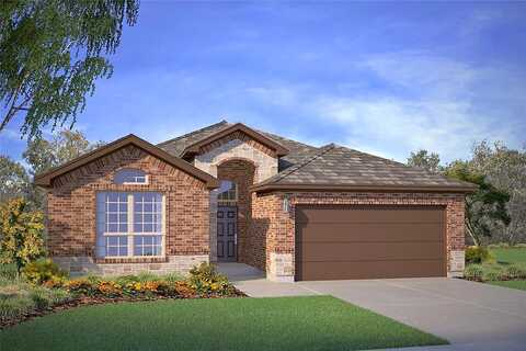 Tucana Way, Haslet, TX 76052