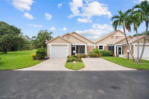 Sundancer Lane, Estero, FL 33928