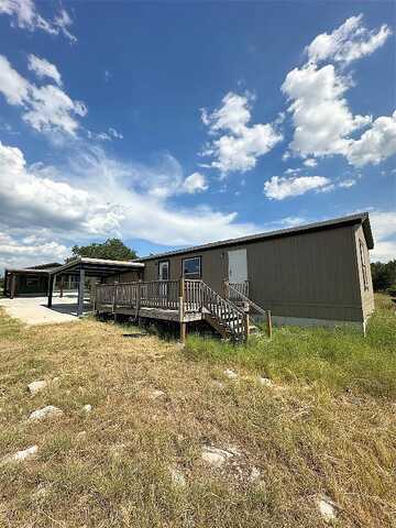 1St Street, Horseshoe Bay, TX 78657