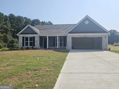 Highlands Drive, Winterville, GA 30683