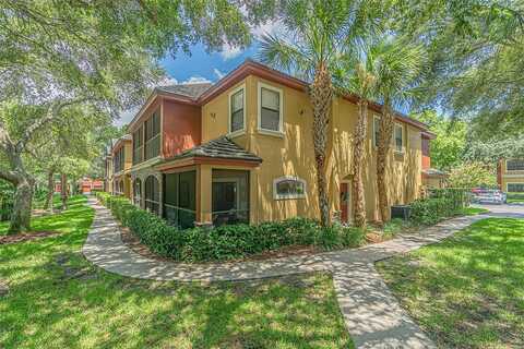 Portofino Place, Palm Harbor, FL 34683