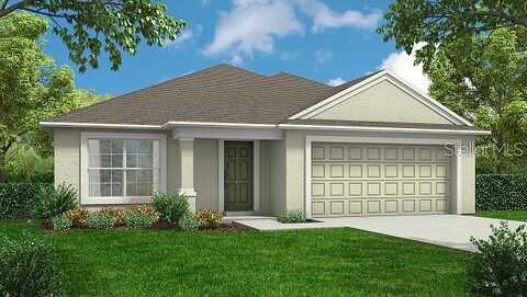 Emma Lane, Lake Wales, FL 33859