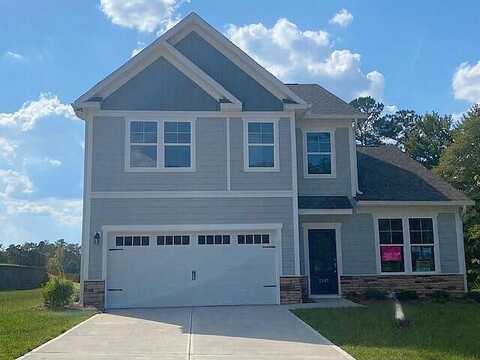 Southland Drive # 214, Harlem, GA 30814