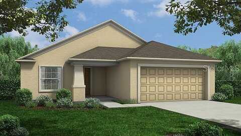 Emma Lane, Lake Wales, FL 33859