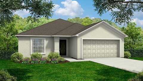 Emma Lane, Lake Wales, FL 33859