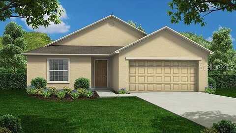 Emma Lane, Lake Wales, FL 33859