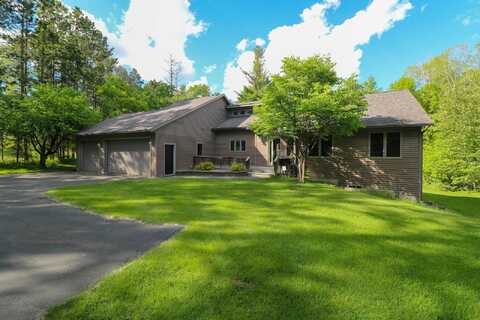 Majestic Pines Lane, Bemidji, MN 56601