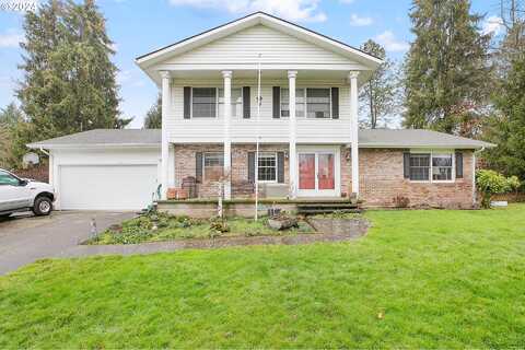 Sw Mcinnis Ln, Beaverton, OR 97078