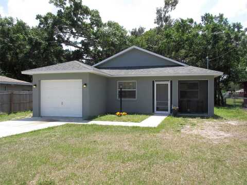 9Th Avenue E, Bradenton, FL 34208