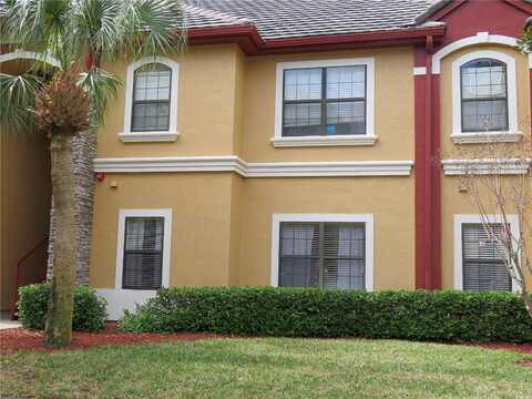 Portofino Pl, Palm Harbor, FL 34683