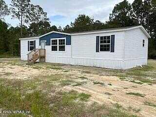 Candlewood Court, Middleburg, FL 32068