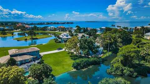 Sandpiper Pointe Court, Tarpon Springs, FL 34689