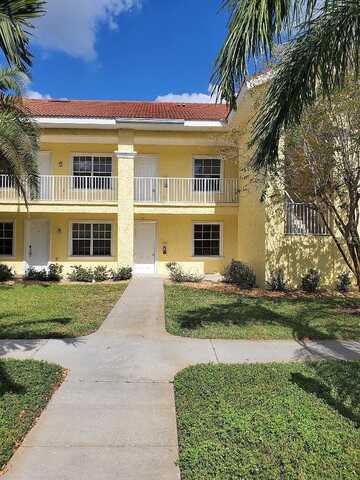 Picasso Court, Land O Lakes, FL 34637