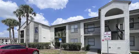 Cascades Boulevard, Kissimmee, FL 34741