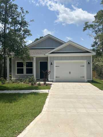 Jessica Court, Freeport, FL 32439