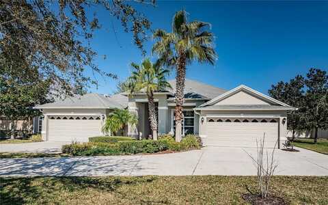 Amanda Oak Court, Land O Lakes, FL 34638